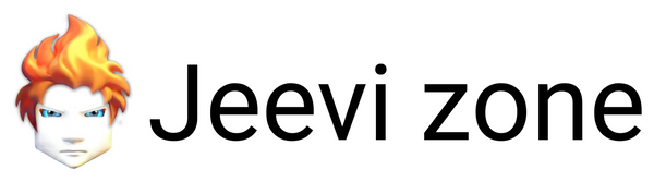 Jeevi Zone 